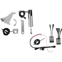 ELECTRIC SPEED SHIFTER KIT