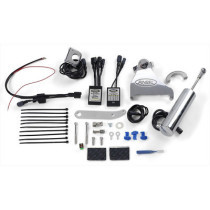 ELECTRIC SPEED SHIFTER KIT