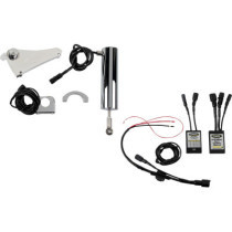 ELECTRIC SPEED SHIFTER KIT