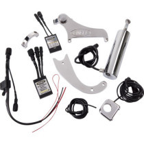 ELECTRIC SPEED SHIFTER KIT