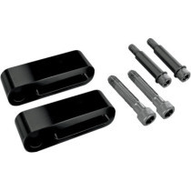 PASSENGER FLOORBOARD SPREADER KIT