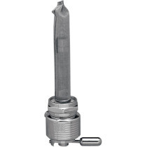 FLAG POWER FLO FUEL VALVE