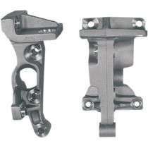 TWO BOLT REAR MOTOR MOUNT