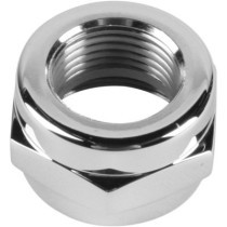 ADAPTER NUT 3/8" NPT TO 22MM