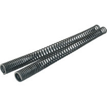 PROGRESSIVE SUSPENSION STOCK LENGTH FORK SPRING KIT