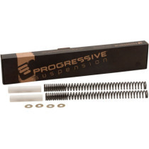 PROGRESSIVE SUSPENSION HEAVY DUTY FORK SPRING KIT