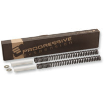 FORK SPRING LOWERING KIT