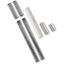 FORK SPRING KIT