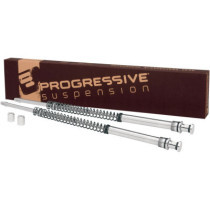 PROGRESSIVE SUSPENSION MONOTUBE FORK CARTRIDGE KIT