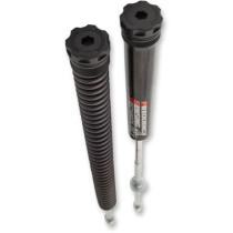 FORK LOWERING KIT MONOTUBE