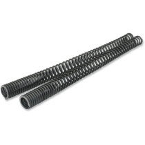 FORK SPRING KIT