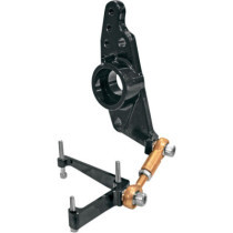 PROGRESSIVE SUSPENSION TOURING LINK