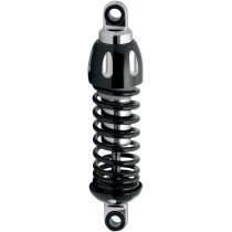 PROGRESSIVE SUSPENSION SERIES 430 STANDARD SHOCK BLACK 11.5"