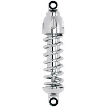 PROGRESSIVE SUSPENSION SERIES 430 STANDARD SHOCK CHROME 11"