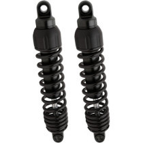 SHOCKS 444 SERIES 13.5" STANDARD BLACK