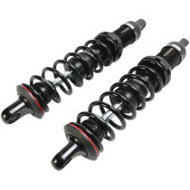 SHOCKS 490 SPORT SERIES 13" STANDARD BLACK