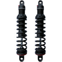 SHOCKS 490 SPORT SERIES 12" HEAVY DUTY BLACK