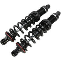 SHOCKS 490 SPORT SERIES 13" STANDARD BLACK