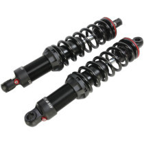 SHOCKS 490 SPORT SERIES 13" HEAVY DUTY BLACK