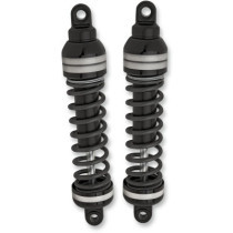 SHOCKS 944 SERIES 13" SUPER HEAVY DUTY ULTRA BLACK