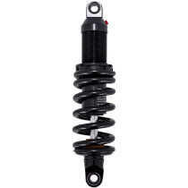 SHOCKS 465 SERIES 13.1" STANDARD BLACK