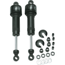 PROGRESSIVE SUSPENSION 12 SERIES SHOCK W/O SPRINGS 11.5"