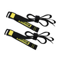 Nelson-Rigg, Rigg Straps kit