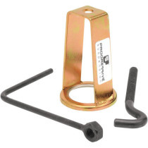 PROGRESSIVE SUSPENSION SHOCK SPRING TOOL