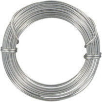 PROGRESSIVE SUSPENSION SAFETY WIRE .032" X 25'