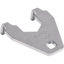 PROGRESSIVE SUSPENSION PRE-LOAD SPANNER WRENCH