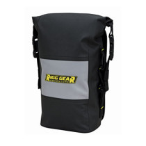 Nelson-Rigg, Hurricane Riggpak crash bar/tail bag