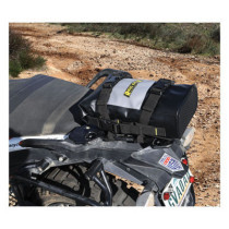 Nelson-Rigg, Hurricane Riggpak crash bar/tail bag