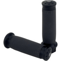 GRIPS TRACKER BLACK OPS