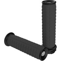 GRIPS TRACTION BLACK