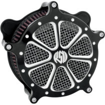 AIR CLEANER KIT VENTURI KIT SPEED 7 CONTRAST CUT