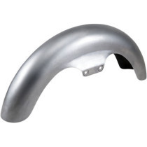 FRONT FENDER LONG 4.5" FLARED