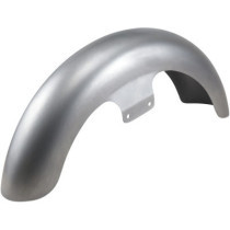 FRONT FENDER SHORT 5.5" FLARED