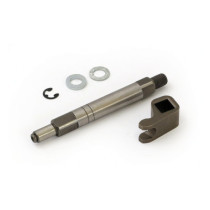 RELEASE SHAFT & FINGER KIT. HEAVY-DUTY