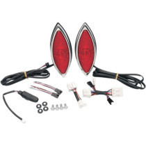 TAILLIGHT KIT