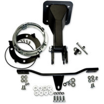 MOUNT ADAPTER KIT / RWD