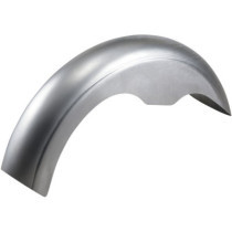 FRONT FENDER "DUSTER" 4.5"