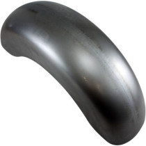 REAR FENDER "LONGSHOT" 9"