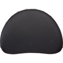 RENEGADE DRIVER BACKREST PAD