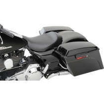 RENEGADE S3 SOLO SEAT, PLAIN, HD