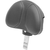 DOMINATOR DRIVER BACKREST ,HD