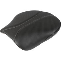 DOMINATOR PILLION SEAT, HD