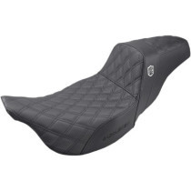 SEAT SDC PERFORMANCE GRIP