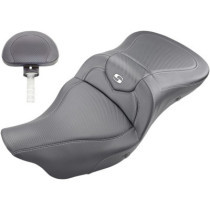 SEAT ROADSOFA CF HEAT BR