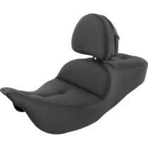 SEAT ROADSOFA PT