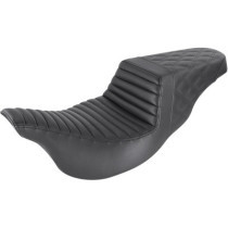 Selle Step Up Touring 08-23